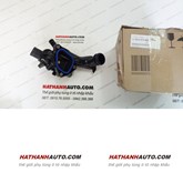 Van hằng nhiệt xe Mini Cooper Countryman, Paceman - 11538674895